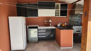 Triplex vista Mar - Praia das DUNAS - 6