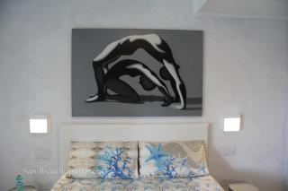 SandBeach Apartment - 2