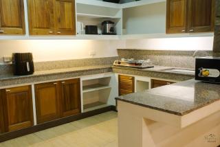 Baguio Hillscape - 6