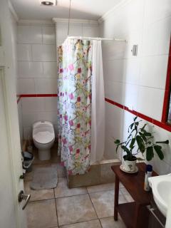 Casa mirador Bellavista - 2