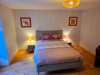 Solovergne - Charme et confort en Auvergne - 3