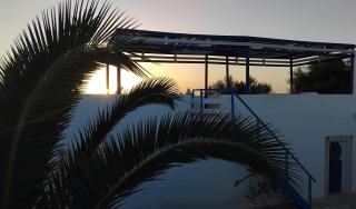 Villa Dar Sidi Jmour - 7