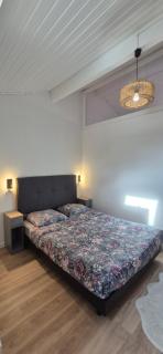 Au calme, parking gratuit,proche centre Thonon les bains - 2