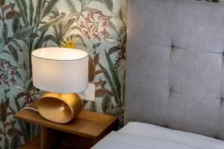 Enia Rooms - 6