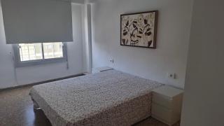 Frontal con vistas - 4