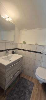 Au calme, parking gratuit,proche centre Thonon les bains - 1