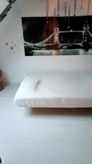 Chez Alex - 1