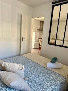 Le Studio Paimpolais - 3