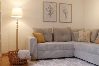 Ferienwohnung Tante Annelies - 0