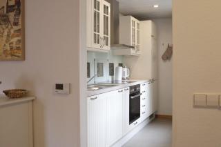 Ferienwohnung Tante Annelies - 8