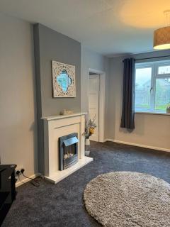 Central Serviced Apartments by Roomsbooked - 5