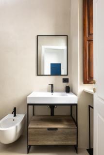 DOMUS MARIS dimora nel borgo - 7