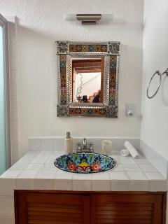 Ajijic Rooftop Duplex Retreat - 5