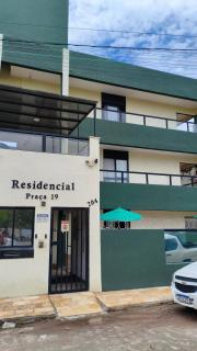 Residencial Gabo Centro de Porto - 5