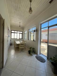Casa aconchego Barra de São João - 6