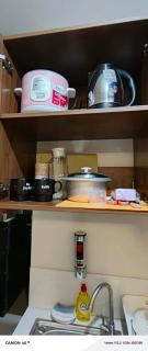 Tresninoz Homestays - 8