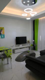 Laura Grande Apartment - 5