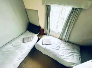 Whitstable Cambridge - 3 Bedroom Sleeps 6 Family & Pet Friendly - 9