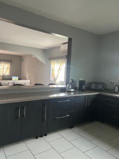 Le Donjon du lycée - 3