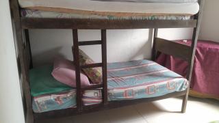 Casa de adao - 3