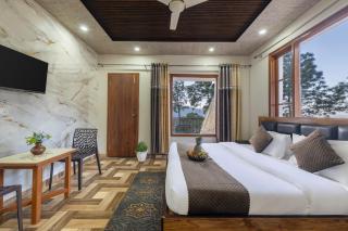 Welcome City Homestay by Splendid Hotels - 1