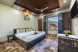 Welcome City Homestay by Splendid Hotels - 0