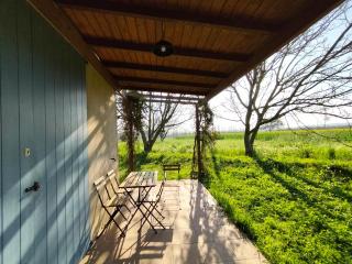 La Cabanya de la Canova - 0