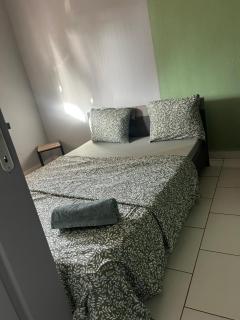 Le Donjon du lycée - 6