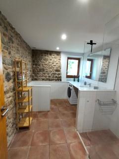 La Cabanya de la Canova - 6