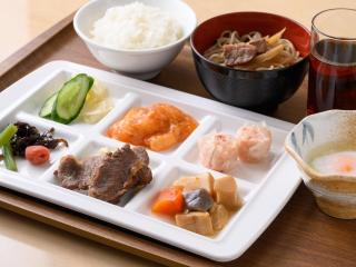 hotel miura kaen - 9