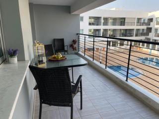 Fiori Apartments - 5