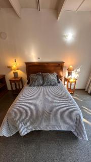 Palmares del Boulevard - 5