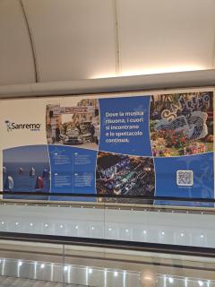 Sandra Camporosso - Camporosso - 8