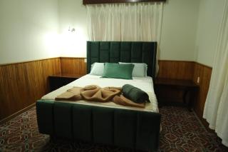 Hotel Boutique El Peregrino - 2