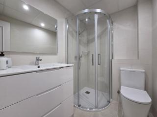 El encanto de Elche - 3