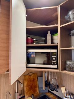 Квартира на Абая - 6