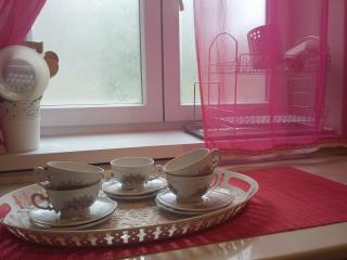 Guest House Anna Vendégház - Svetozar Miletić - 4
