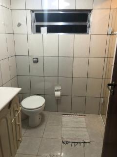 Casa com piscina Enseada Guarujá - 7