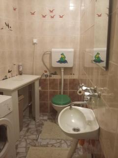 Guest House Anna Vendégház - 3