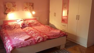 Guest House Anna Vendégház - Svetozar Miletić - 6
