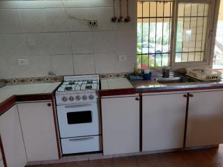 Casa en El Mollar - 8