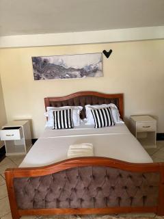 serena road shanzu - 2