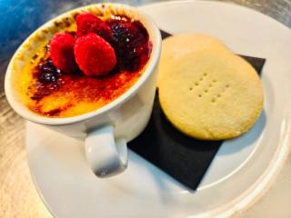 The Stapylton Arms - 1