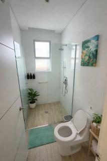 Marina Puerto Velero, Villa frente al Mar - 4