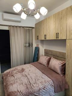 D101, Aqua Palms Resort - 0