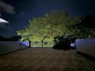 Green View Residence Unawatuna - 4