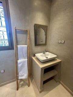 Villa Dar AL Manel -  - 1