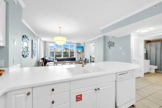 Island Princess #100 - 5