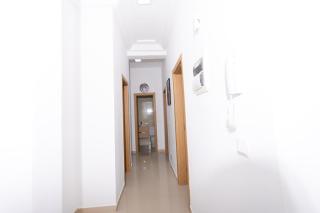 Residence les jardins - 6