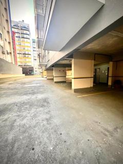 Brisa do Mar Guarapari -Quadra da Praia das castanheiras - 3